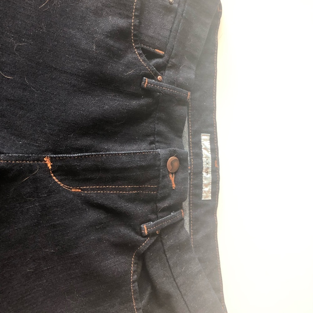 Joes Jeans Rocker flare jeans - Picture 4 of 7